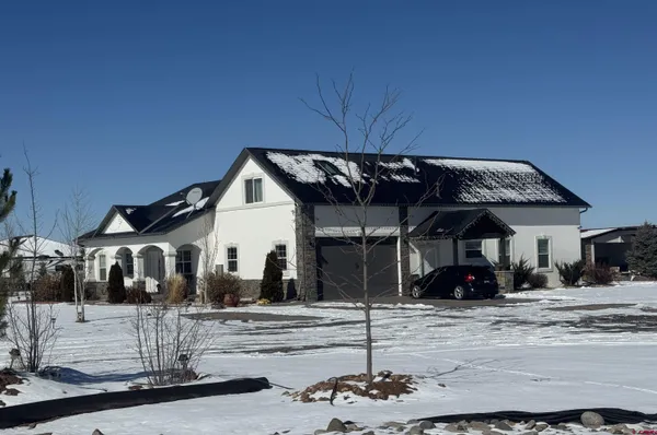$959,900 | 58177 Garner Lane, Olathe, CO 81425