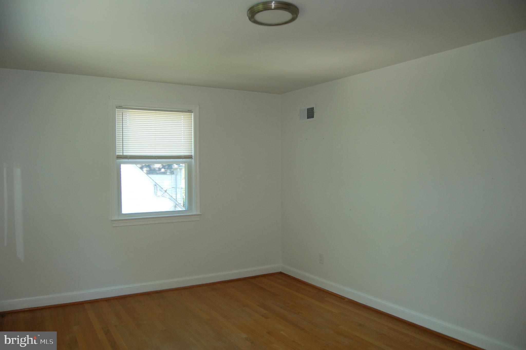 7301 Old Stage Road Rockville, MD 20852 - Photo 36 of 48