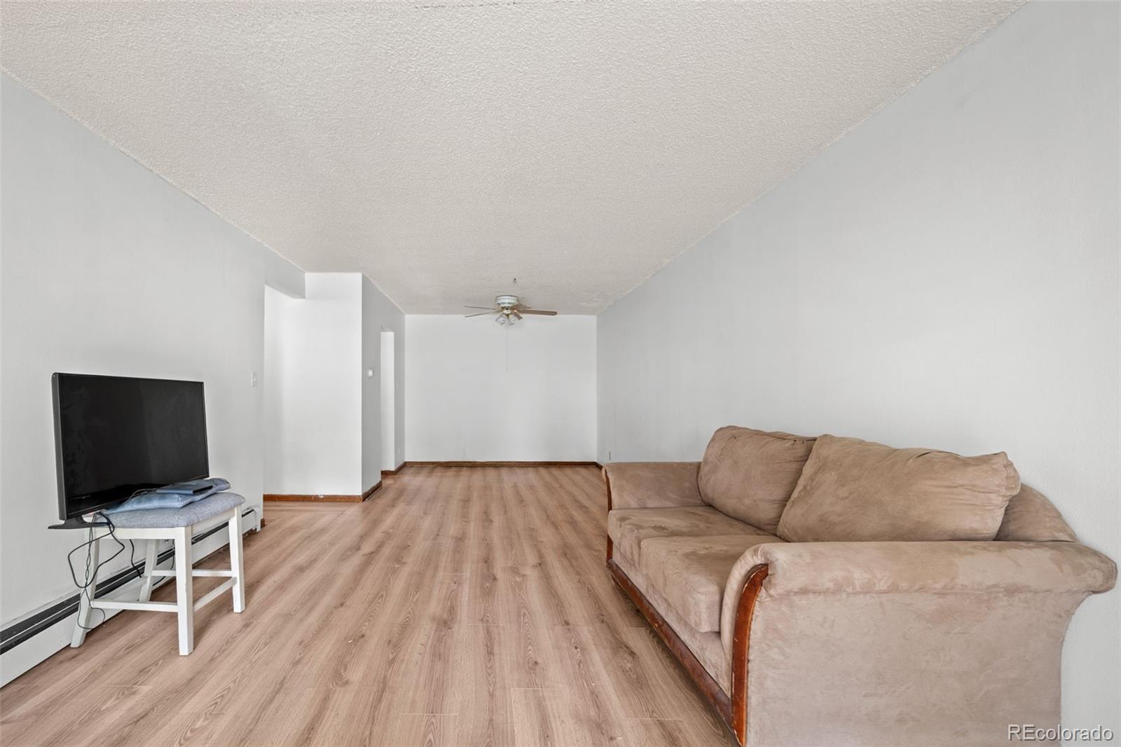 7780 West 38th Avenue, Unit 102 Wheat Ridge, CO 80033 - Photo 8 of 28