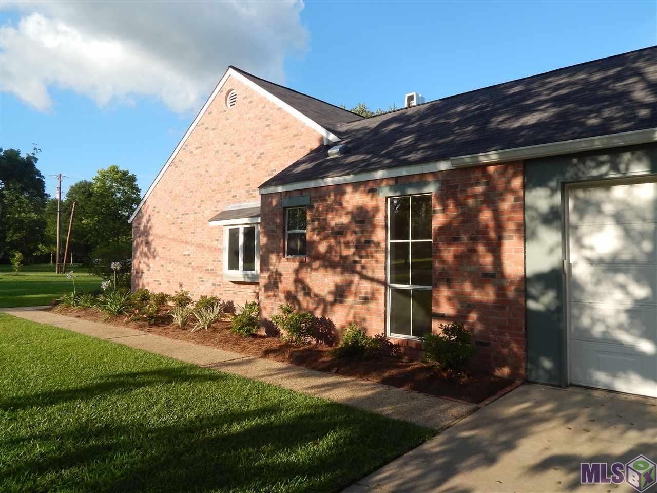25251 Bickham Road Jackson, LA 70748 - Photo 14 of 22 Gallery Image 14