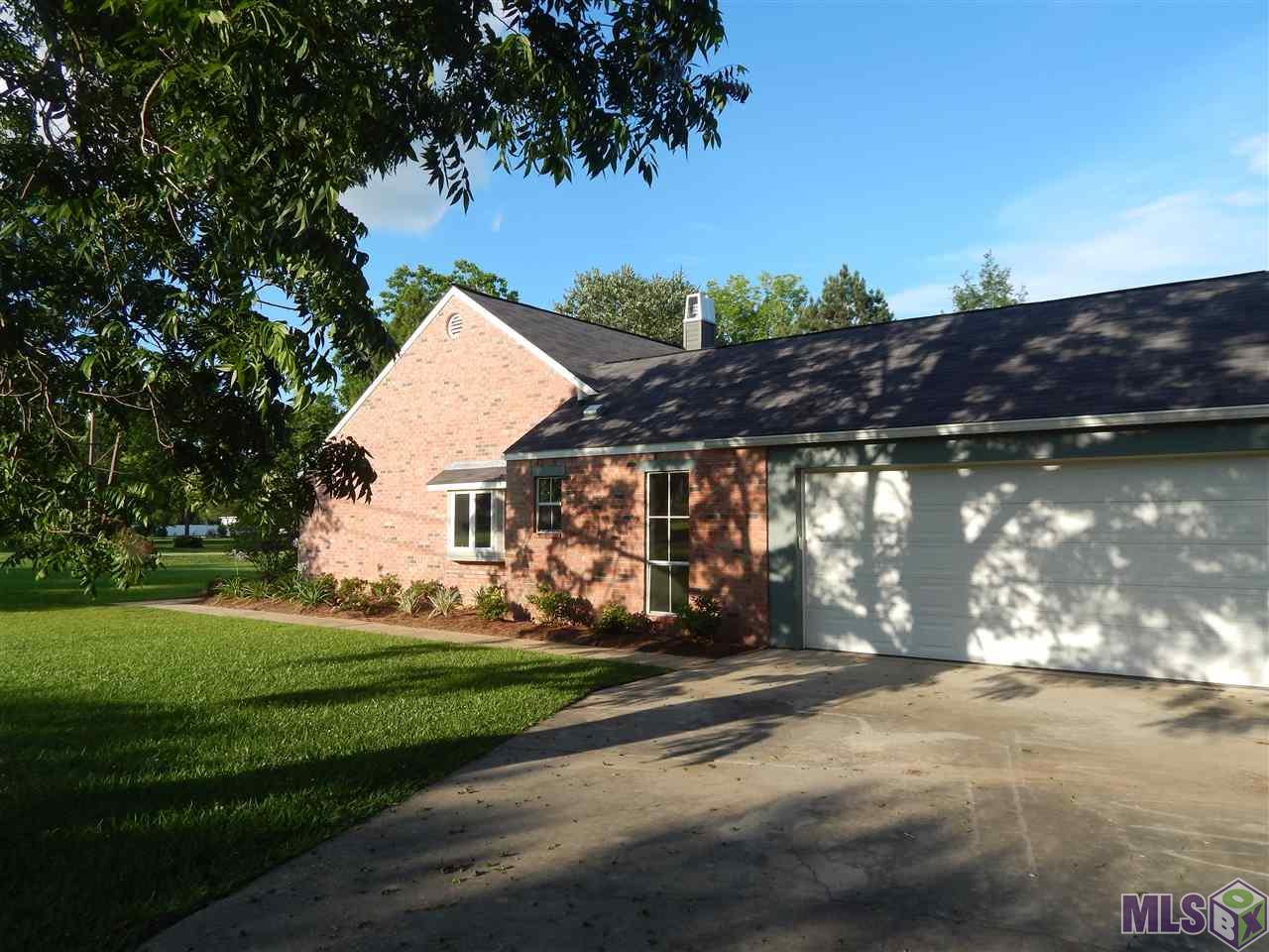 25251 Bickham Road Jackson, LA 70748 - Photo 16 of 22 Gallery Image 16