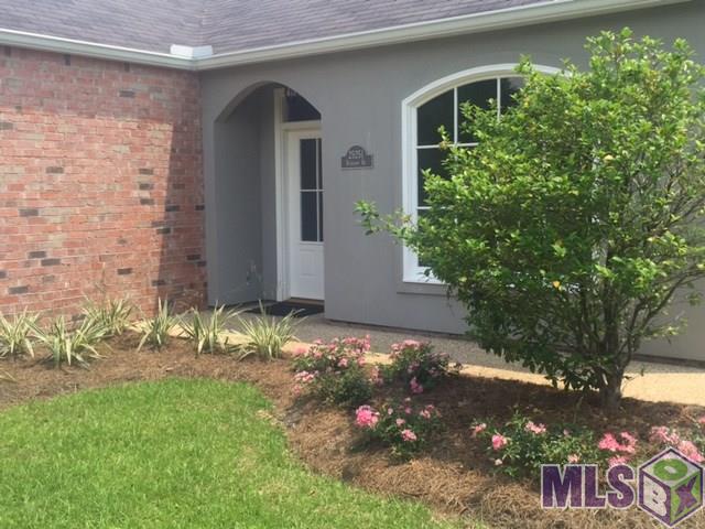25251 Bickham Road Jackson, LA 70748 - Photo 17 of 22 Gallery Image 17