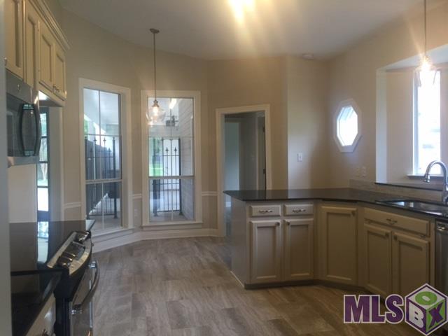 25251 Bickham Road Jackson, LA 70748 - Photo 3 of 22 Gallery Image 3