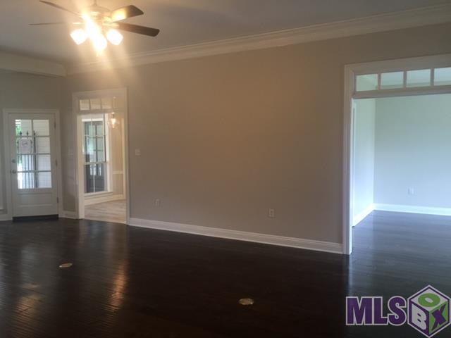 25251 Bickham Road Jackson, LA 70748 - Photo 4 of 22 Gallery Image 4