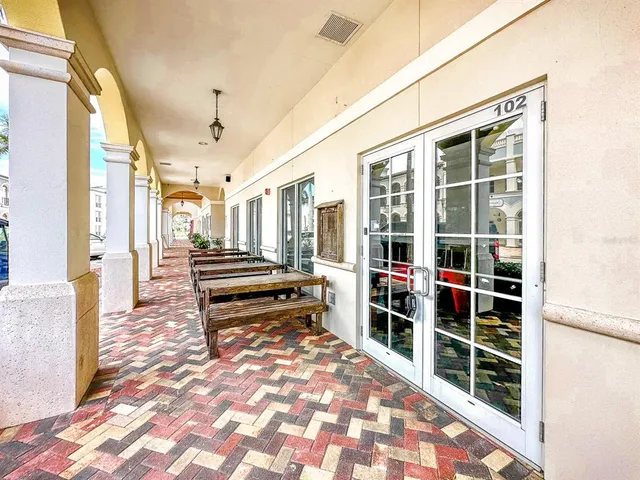 $1,800,000 | 3983 Destination Drive, Unit 102202, Osprey, FL 34229