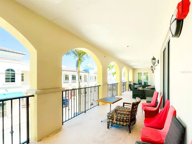 $1,800,000 | 3983 Destination Drive, Unit 102202, Osprey, FL 34229