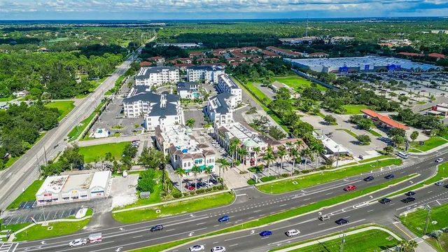 $1,800,000 | 3983 Destination Drive, Unit 102202, Osprey, FL 34229