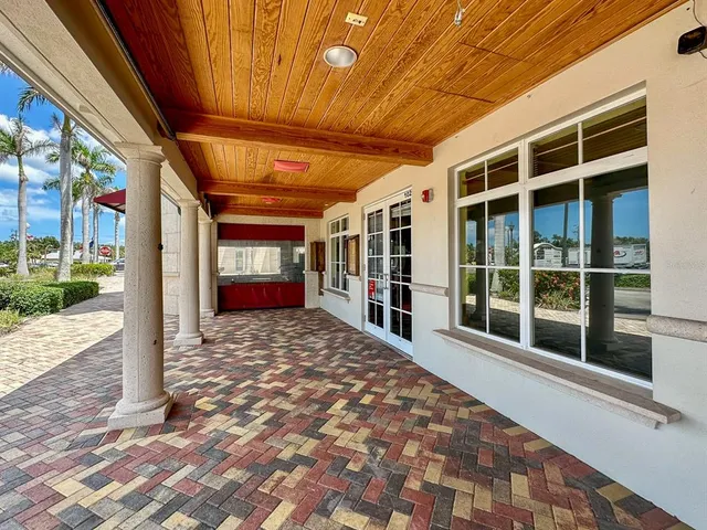 $1,800,000 | 3983 Destination Drive, Unit 102202, Osprey, FL 34229