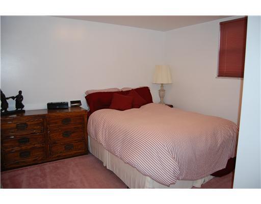 2460 Saunders Station Road Monroeville, PA 15146 - Photo 14 of 18 Bedroom.