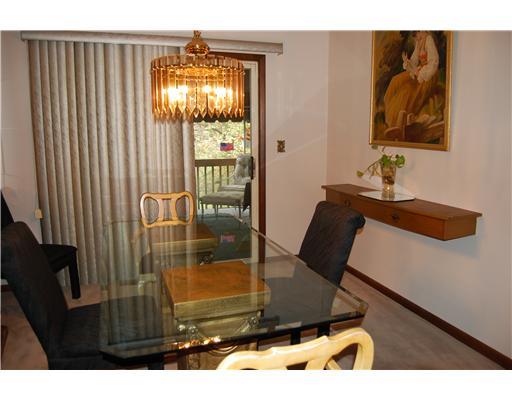 2460 Saunders Station Road Monroeville, PA 15146 - Photo 6 of 18 Dining Room.