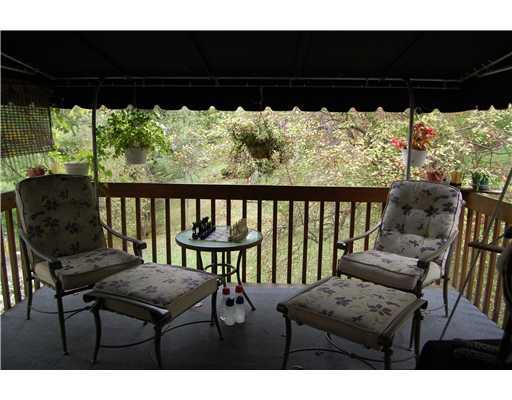 2460 Saunders Station Road Monroeville, PA 15146 - Photo 7 of 18 Patio/Deck.