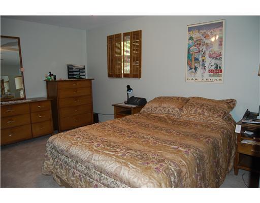 2460 Saunders Station Road Monroeville, PA 15146 - Photo 10 of 18 Master Bedroom.
