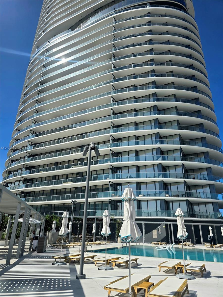 500 Alton Road, Unit 904 Miami Beach, FL 33139 - Photo 19 of 31