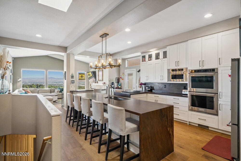 2919 Mountain Springs Road Reno, NV 89519 - Photo 46 of 80 010_dsc09253_808