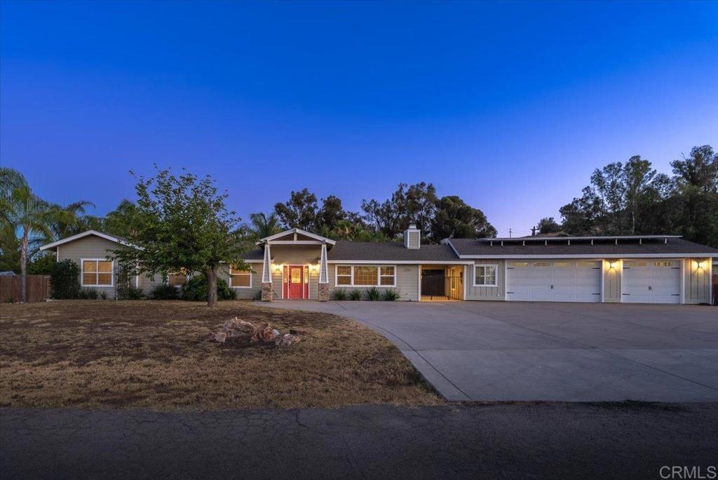 1325 Keyser Road Ramona, CA 92065 - Photo 47 of 47