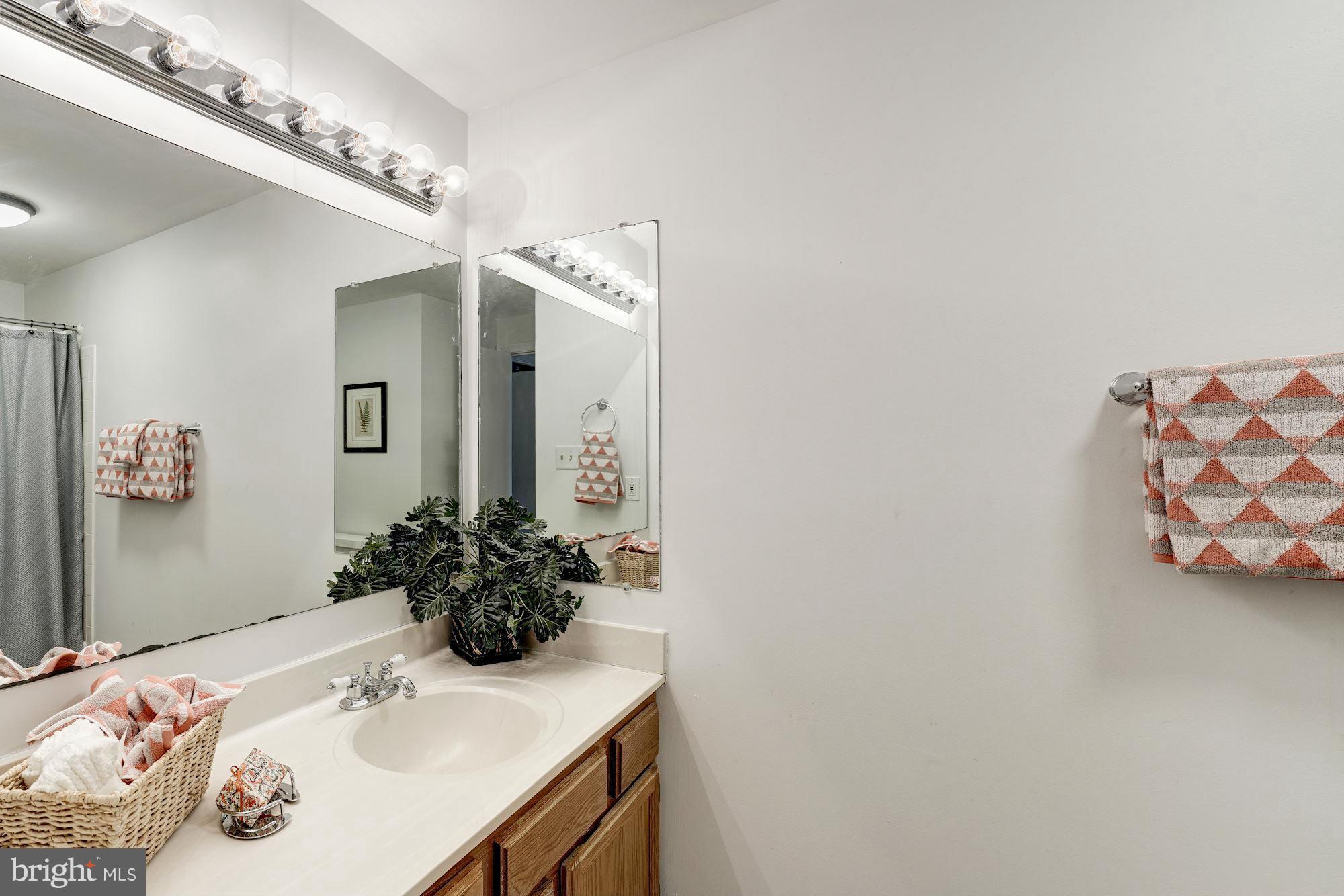 11941 Hollowwind Court Reston, VA 20194 - Photo 13 of 30 Bath