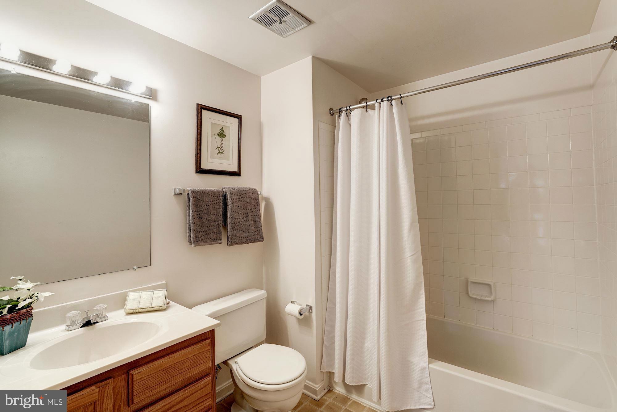 11941 Hollowwind Court Reston, VA 20194 - Photo 23 of 30 Bath