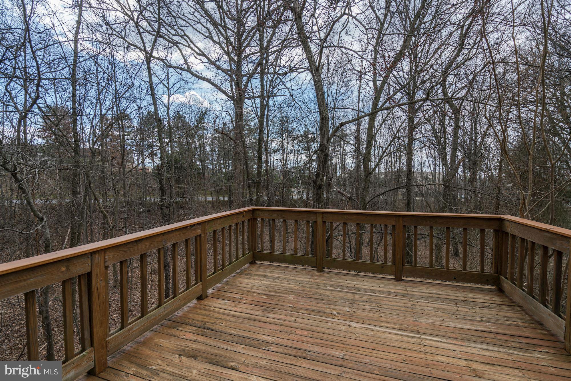 11941 Hollowwind Court Reston, VA 20194 - Photo 24 of 30 View