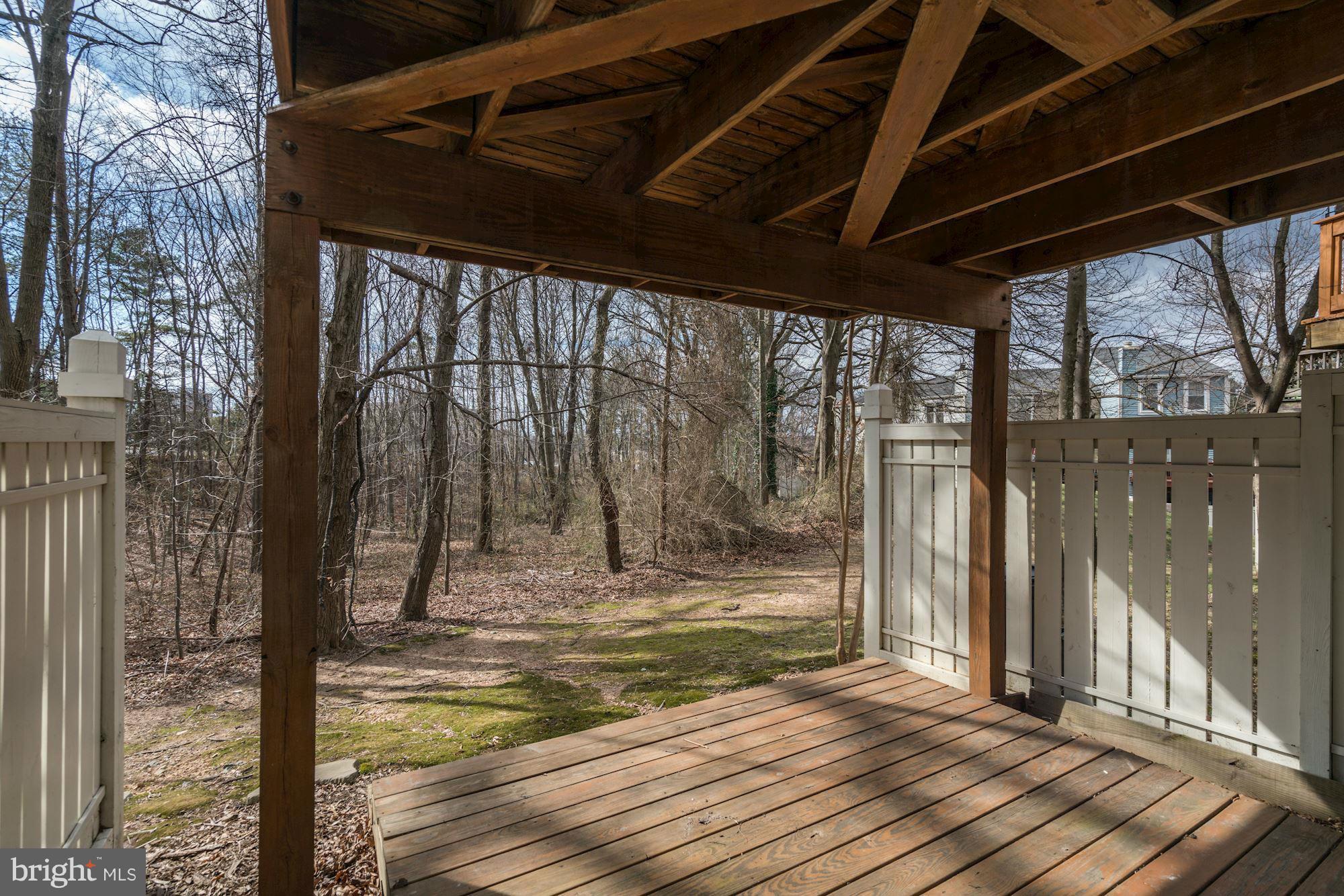 11941 Hollowwind Court Reston, VA 20194 - Photo 27 of 30 View