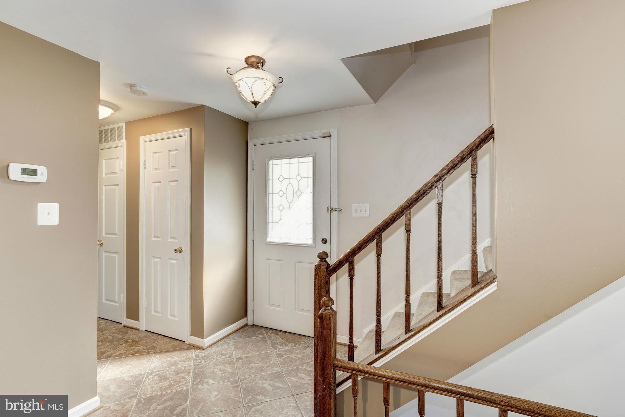 11941 Hollowwind Court Reston, VA 20194 - Photo 4 of 30 Interior (General)