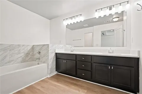 $299,000 | 442 Mulberry Row, Atlanta, GA 30354