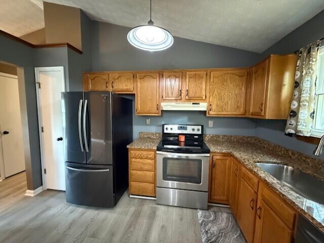 2640 Ridgecrest Lane Covington, KY 41017 - Photo 10 of 33