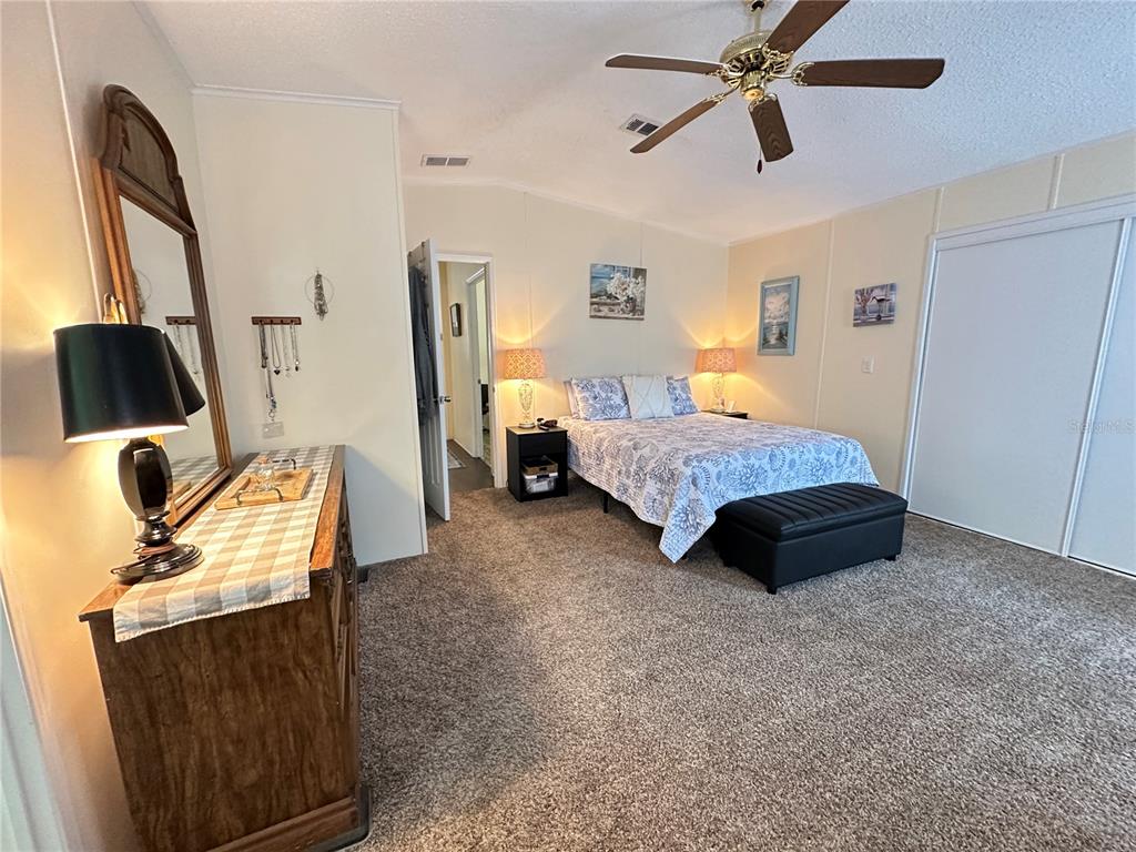 16735 Olivaud Street Hudson, FL 34667 - Photo 38 of 53