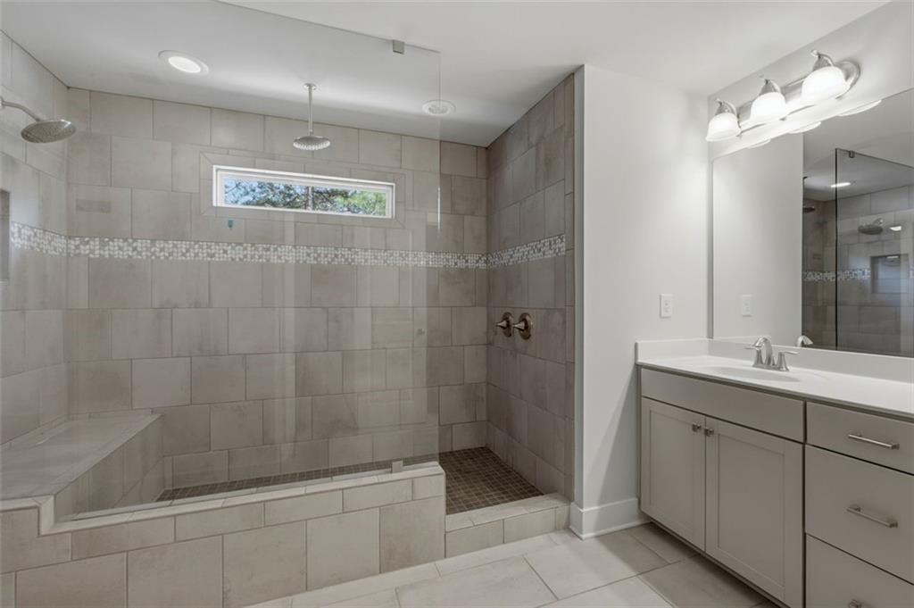 111 Crestbrook Way Dallas, GA 30157 - Photo 31 of 41