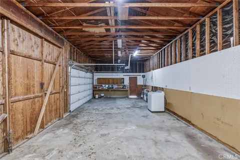 $980,000 | 2293 Idyllwild Place, Arroyo Grande, CA 93420