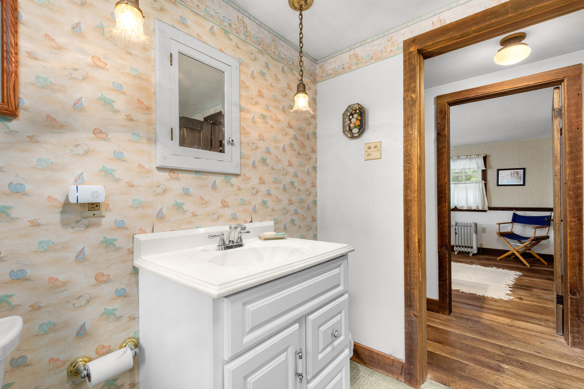 45 Knowles Street Eastham, MA 02642 - Photo 27 of 31 24