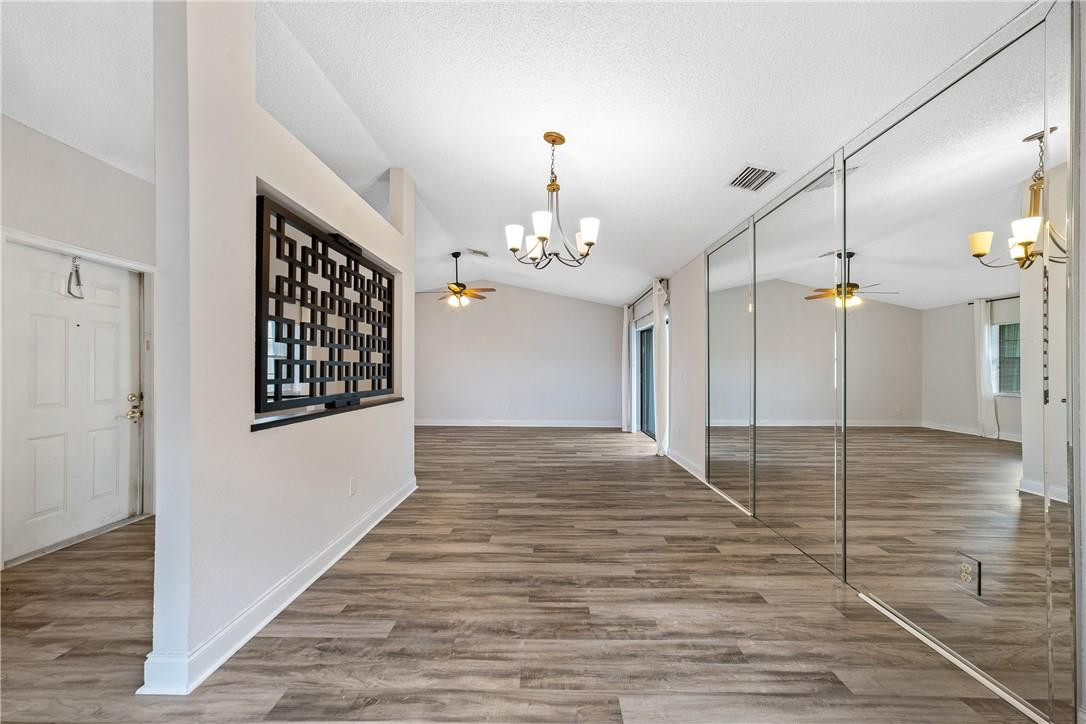 9124 Southwest 22nd Street, Unit B Boca Raton, FL 33428 - Photo 9 of 45 Photo 9