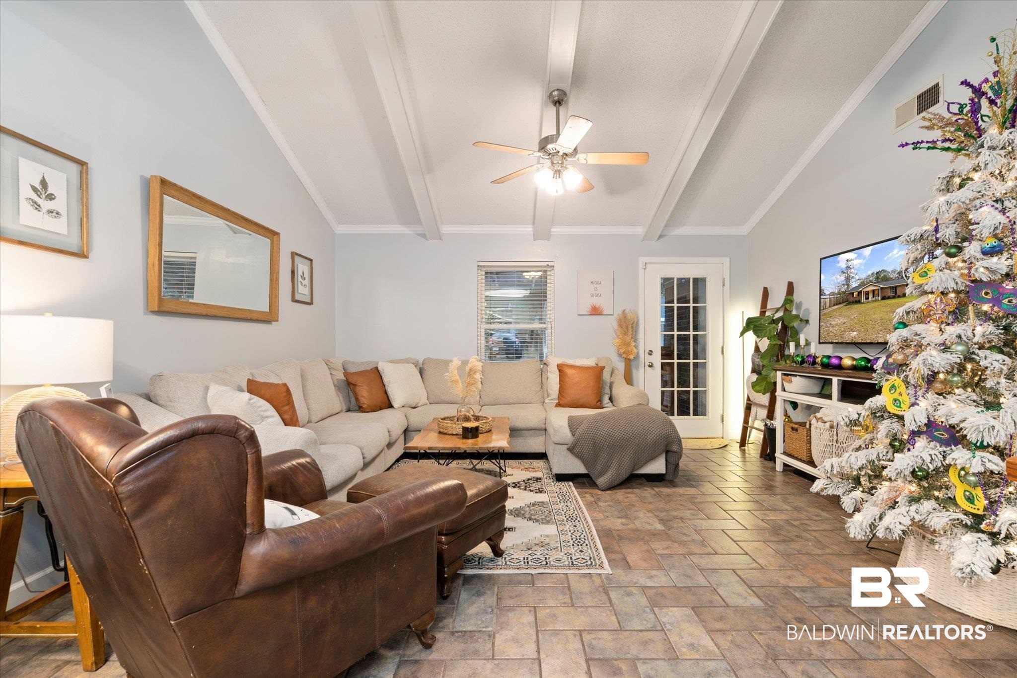 2808 Lloyds Lane Mobile, AL 36693 - Photo 3 of 20