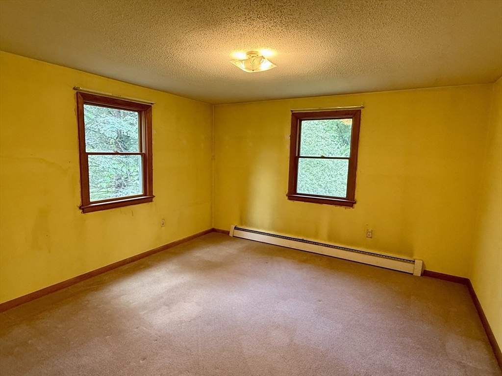 75 Dugan Road Ware, MA 01082 - Photo 26 of 29 Gallery Image 26