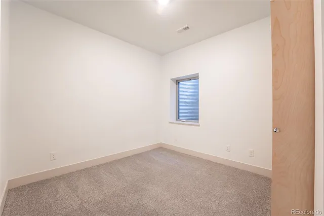 $770,000 | 6892 Juniper Court, Arvada, CO 80007