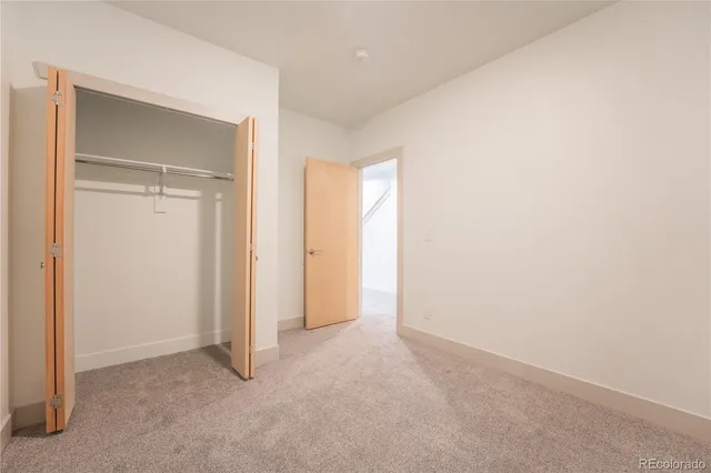 $770,000 | 6892 Juniper Court, Arvada, CO 80007