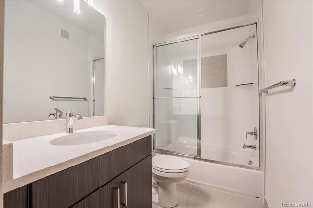 $770,000 | 6892 Juniper Court, Arvada, CO 80007