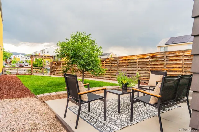 $770,000 | 6892 Juniper Court, Arvada, CO 80007
