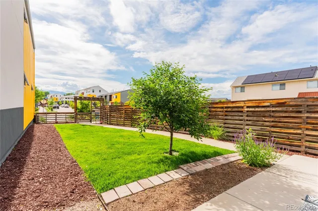 $770,000 | 6892 Juniper Court, Arvada, CO 80007