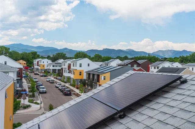 $770,000 | 6892 Juniper Court, Arvada, CO 80007