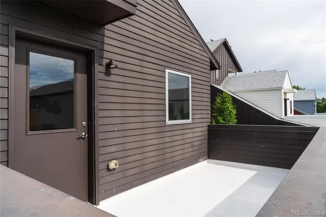 $770,000 | 6892 Juniper Court, Arvada, CO 80007