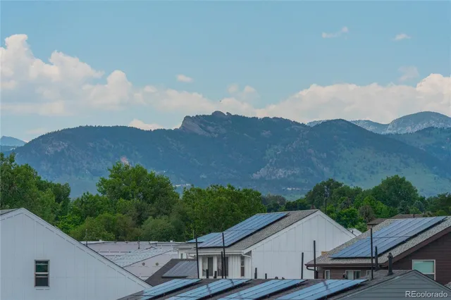 $770,000 | 6892 Juniper Court, Arvada, CO 80007