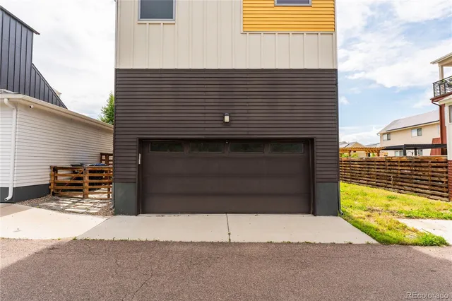 $770,000 | 6892 Juniper Court, Arvada, CO 80007