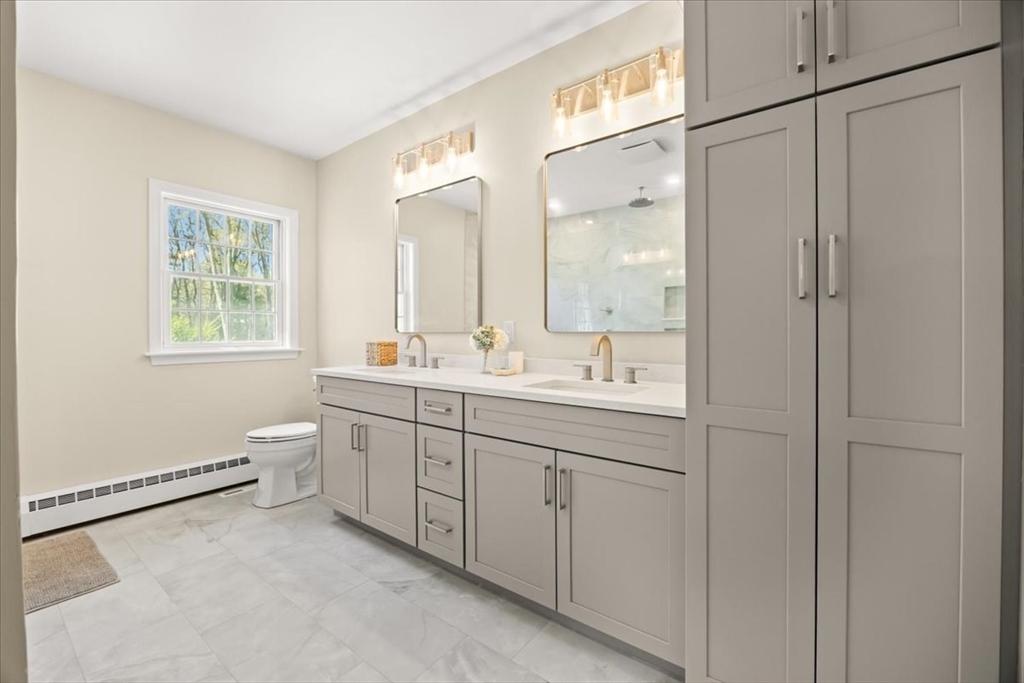 2 Boulder Road Bourne, MA 02534 - Photo 20 of 42