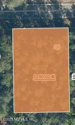 $20,000 | 151 Hernando Drive, Florahome, FL 32140