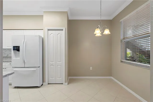 $282,500 | 20000 Barletta Lane, Unit 711, Estero, FL 33928