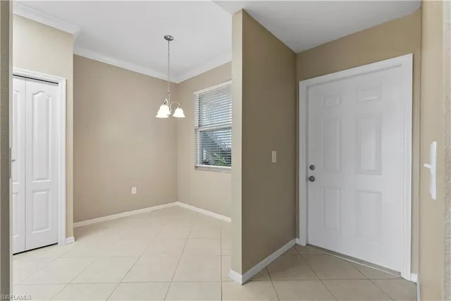 $282,500 | 20000 Barletta Lane, Unit 711, Estero, FL 33928
