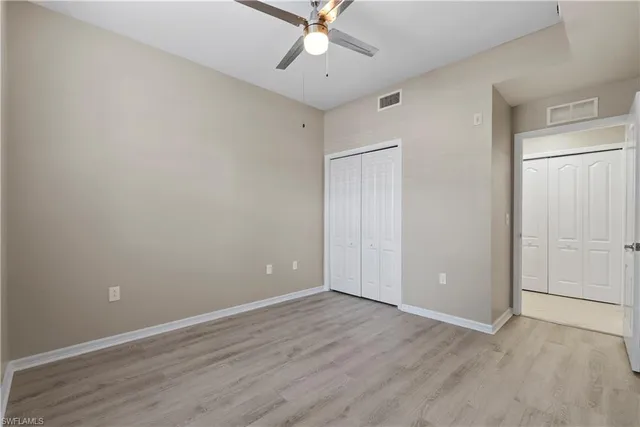 $282,500 | 20000 Barletta Lane, Unit 711, Estero, FL 33928