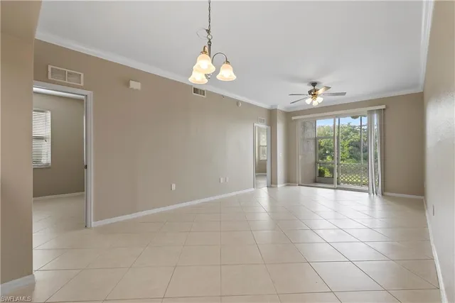 $282,500 | 20000 Barletta Lane, Unit 711, Estero, FL 33928
