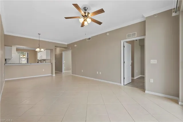 $282,500 | 20000 Barletta Lane, Unit 711, Estero, FL 33928