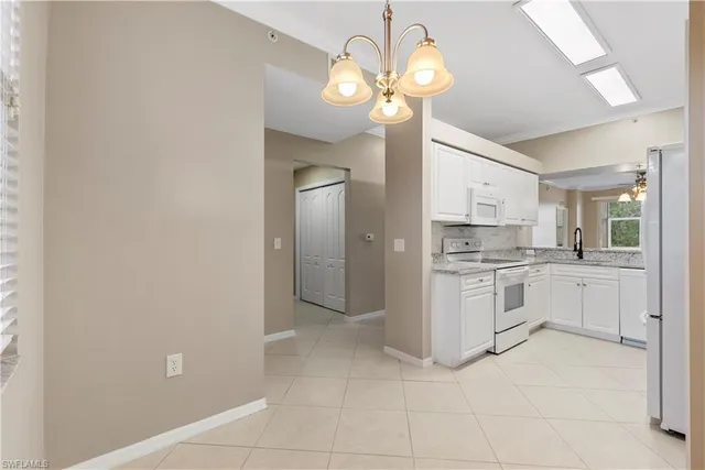 $282,500 | 20000 Barletta Lane, Unit 711, Estero, FL 33928